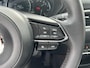 Mazda CX-5 2.0 e-SkyActiv-G M Hybrid 165 Sportive | Parkeersensoren voor en achter |  Apple-Carplay| Stoelverwarming | Achteruitrijcamera | Navigatie |Trekhaak|
