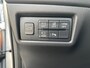 Mazda CX-5 2.0 e-SkyActiv-G M Hybrid 165 Sportive | Parkeersensoren voor en achter |  Apple-Carplay| Stoelverwarming | Achteruitrijcamera | Navigatie |Trekhaak|