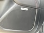 Mazda CX-5 2.0 e-SkyActiv-G M Hybrid 165 Sportive | Parkeersensoren voor en achter |  Apple-Carplay| Stoelverwarming | Achteruitrijcamera | Navigatie |Trekhaak|
