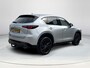 Mazda CX-5 2.0 e-SkyActiv-G M Hybrid 165 Sportive | Parkeersensoren voor en achter |  Apple-Carplay| Stoelverwarming | Achteruitrijcamera | Navigatie |Trekhaak|