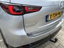 Mazda CX-5 2.0 e-SkyActiv-G M Hybrid 165 Sportive | Parkeersensoren voor en achter |  Apple-Carplay| Stoelverwarming | Achteruitrijcamera | Navigatie |Trekhaak|