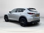 Mazda CX-5 2.0 e-SkyActiv-G M Hybrid 165 Sportive | Parkeersensoren voor en achter |  Apple-Carplay| Stoelverwarming | Achteruitrijcamera | Navigatie |Trekhaak|