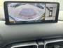 Mazda CX-5 2.0 e-SkyActiv-G M Hybrid 165 Sportive | Parkeersensoren voor en achter |  Apple-Carplay| Stoelverwarming | Achteruitrijcamera | Navigatie |Trekhaak|