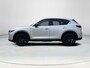 Mazda CX-5 2.0 e-SkyActiv-G M Hybrid 165 Sportive | Parkeersensoren voor en achter |  Apple-Carplay| Stoelverwarming | Achteruitrijcamera | Navigatie |Trekhaak|