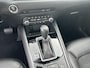 Mazda CX-5 2.0 e-SkyActiv-G M Hybrid 165 Sportive | Parkeersensoren voor en achter |  Apple-Carplay| Stoelverwarming | Achteruitrijcamera | Navigatie |Trekhaak|
