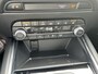 Mazda CX-5 2.0 e-SkyActiv-G M Hybrid 165 Sportive | Parkeersensoren voor en achter |  Apple-Carplay| Stoelverwarming | Achteruitrijcamera | Navigatie |Trekhaak|