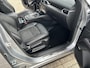Mazda CX-5 2.0 e-SkyActiv-G M Hybrid 165 Sportive | Parkeersensoren voor en achter |  Apple-Carplay| Stoelverwarming | Achteruitrijcamera | Navigatie |Trekhaak|