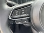 Mazda CX-5 2.0 e-SkyActiv-G M Hybrid 165 Sportive | Parkeersensoren voor en achter |  Apple-Carplay| Stoelverwarming | Achteruitrijcamera | Navigatie |Trekhaak|