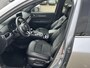 Mazda CX-5 2.0 e-SkyActiv-G M Hybrid 165 Sportive | Parkeersensoren voor en achter |  Apple-Carplay| Stoelverwarming | Achteruitrijcamera | Navigatie |Trekhaak|