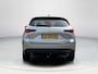 Mazda CX-5 2.0 e-SkyActiv-G M Hybrid 165 Sportive | Parkeersensoren voor en achter |  Apple-Carplay| Stoelverwarming | Achteruitrijcamera | Navigatie |Trekhaak|