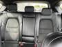 Mazda CX-5 2.0 e-SkyActiv-G M Hybrid 165 Sportive | Parkeersensoren voor en achter |  Apple-Carplay| Stoelverwarming | Achteruitrijcamera | Navigatie |Trekhaak|