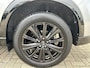 Mazda CX-5 2.0 e-SkyActiv-G M Hybrid 165 Sportive | Parkeersensoren voor en achter |  Apple-Carplay| Stoelverwarming | Achteruitrijcamera | Navigatie |Trekhaak|