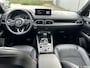 Mazda CX-5 2.0 e-SkyActiv-G M Hybrid 165 Sportive | Parkeersensoren voor en achter |  Apple-Carplay| Stoelverwarming | Achteruitrijcamera | Navigatie |Trekhaak|