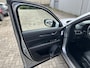 Mazda CX-5 2.0 e-SkyActiv-G M Hybrid 165 Sportive | Parkeersensoren voor en achter |  Apple-Carplay| Stoelverwarming | Achteruitrijcamera | Navigatie |Trekhaak|