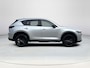 Mazda CX-5 2.0 e-SkyActiv-G M Hybrid 165 Sportive | Parkeersensoren voor en achter |  Apple-Carplay| Stoelverwarming | Achteruitrijcamera | Navigatie |Trekhaak|