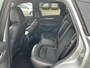 Mazda CX-5 2.0 e-SkyActiv-G M Hybrid 165 Sportive | Parkeersensoren voor en achter |  Apple-Carplay| Stoelverwarming | Achteruitrijcamera | Navigatie |Trekhaak|