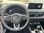 Mazda CX-5 2.0 e-SkyActiv-G M Hybrid 165 Sportive | Parkeersensoren voor en achter |  Apple-Carplay| Stoelverwarming | Achteruitrijcamera | Navigatie |Trekhaak|