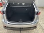 Mazda CX-5 2.0 e-SkyActiv-G M Hybrid 165 Sportive | Parkeersensoren voor en achter |  Apple-Carplay| Stoelverwarming | Achteruitrijcamera | Navigatie |Trekhaak|