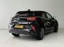 Ford Puma 1.0 EcoBoost Hybrid ST-Line | Navigatie | Camera | Stoelverwarming | Climate Control |
