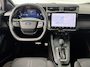 Ford Puma 1.0 EcoBoost Hybrid ST-Line | Navigatie | Camera | Stoelverwarming | Climate Control |