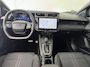 Ford Puma 1.0 EcoBoost Hybrid ST-Line | Navigatie | Camera | Stoelverwarming | Climate Control |