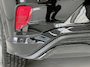Ford Puma 1.0 EcoBoost Hybrid ST-Line | Navigatie | Camera | Stoelverwarming | Climate Control |