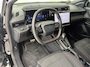 Ford Puma 1.0 EcoBoost Hybrid ST-Line | Navigatie | Camera | Stoelverwarming | Climate Control |