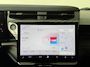 Ford Puma 1.0 EcoBoost Hybrid ST-Line | Navigatie | Camera | Stoelverwarming | Climate Control |