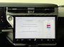 Ford Puma 1.0 EcoBoost Hybrid ST-Line | Navigatie | Camera | Stoelverwarming | Climate Control |