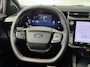 Ford Puma 1.0 EcoBoost Hybrid ST-Line | Navigatie | Camera | Stoelverwarming | Climate Control |