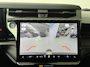 Ford Puma 1.0 EcoBoost Hybrid ST-Line | Navigatie | Camera | Stoelverwarming | Climate Control |