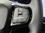 Ford Puma 1.0 EcoBoost Hybrid ST-Line | Navigatie | Camera | Stoelverwarming | Climate Control |