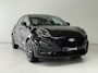 Ford Puma 1.0 EcoBoost Hybrid ST-Line | Navigatie | Camera | Stoelverwarming | Climate Control |