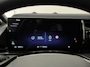 Ford Puma 1.0 EcoBoost Hybrid ST-Line | Navigatie | Camera | Stoelverwarming | Climate Control |