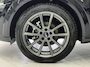 Ford Puma 1.0 EcoBoost Hybrid ST-Line | Navigatie | Camera | Stoelverwarming | Climate Control |
