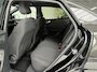 Ford Puma 1.0 EcoBoost Hybrid ST-Line | Navigatie | Camera | Stoelverwarming | Climate Control |