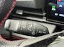 Ford Puma 1.0 EcoBoost Hybrid ST-Line | Navigatie | Camera | Stoelverwarming | Climate Control |