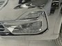 Ford Puma 1.0 EcoBoost Hybrid ST-Line | Navigatie | Camera | Stoelverwarming | Climate Control |