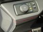 Ford Puma 1.0 EcoBoost Hybrid ST-Line | Navigatie | Camera | Stoelverwarming | Climate Control |