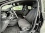 Ford Puma 1.0 EcoBoost Hybrid ST-Line | Navigatie | Camera | Stoelverwarming | Climate Control |