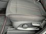 Ford Puma 1.0 EcoBoost Hybrid ST-Line | Navigatie | Camera | Stoelverwarming | Climate Control |