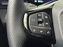 Ford Puma 1.0 EcoBoost Hybrid ST-Line | Navigatie | Camera | Stoelverwarming | Climate Control |