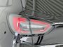 Ford Puma 1.0 EcoBoost Hybrid ST-Line | Navigatie | Camera | Stoelverwarming | Climate Control |