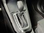 Ford Puma 1.0 EcoBoost Hybrid ST-Line | Navigatie | Camera | Stoelverwarming | Climate Control |