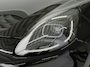 Ford Puma 1.0 EcoBoost Hybrid ST-Line | Navigatie | Camera | Stoelverwarming | Climate Control |