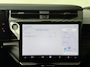Ford Puma 1.0 EcoBoost Hybrid ST-Line | Navigatie | Camera | Stoelverwarming | Climate Control |