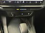 Ford Puma 1.0 EcoBoost Hybrid ST-Line | Navigatie | Camera | Stoelverwarming | Climate Control |