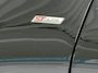 Ford Puma 1.0 EcoBoost Hybrid ST-Line | Navigatie | Camera | Stoelverwarming | Climate Control |