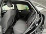 Ford Puma 1.0 EcoBoost Hybrid ST-Line | Navigatie | Camera | Stoelverwarming | Climate Control |