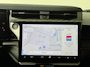 Ford Puma 1.0 EcoBoost Hybrid ST-Line | Navigatie | Camera | Stoelverwarming | Climate Control |